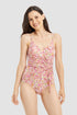Rosch Bathing Suit